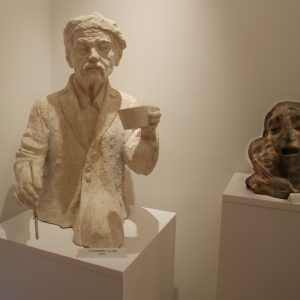 galerija 11