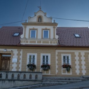 galerija 2 (1)