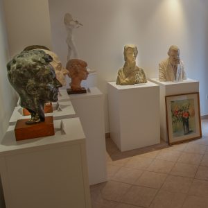galerija 4