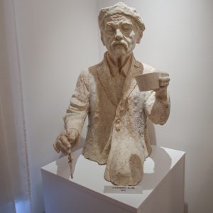 galerija 5