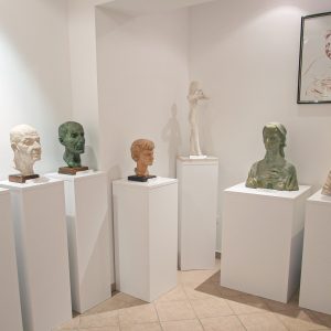 galerija 6