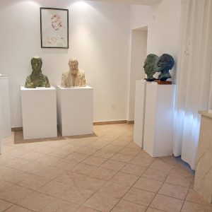 galerija 7